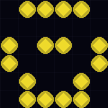 197.232.89.102