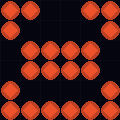 197.232.89.104