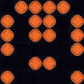 197.232.89.11