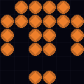 197.232.89.111