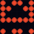 197.232.89.115