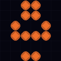 197.232.89.119