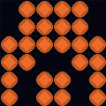 197.232.89.12