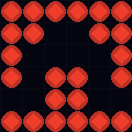 197.232.89.128