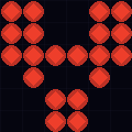 197.232.89.129