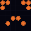 197.232.89.13