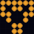 197.232.89.130