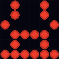 197.232.89.133