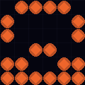 197.232.89.136