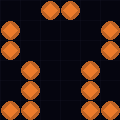 197.232.89.141
