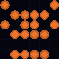 197.232.89.142