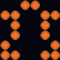 197.232.89.144