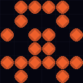 197.232.89.145