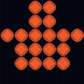 197.232.89.146