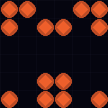 197.232.89.147