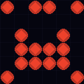 197.232.89.149