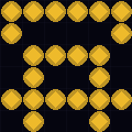 197.232.89.15