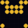 197.232.89.150