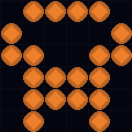 197.232.89.151
