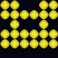 197.232.89.152