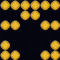 197.232.89.156