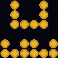 197.232.89.157