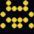 197.232.89.164