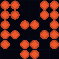 197.232.89.166