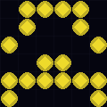 197.232.89.167