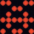 197.232.89.168