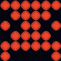 197.232.89.170
