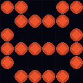 197.232.89.174