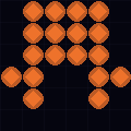 197.232.89.175