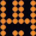 197.232.89.19
