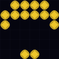 197.232.89.199