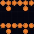 197.232.89.2