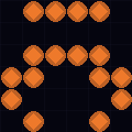 197.232.89.20