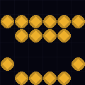 197.232.89.200