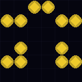 197.232.89.201