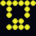 197.232.89.202