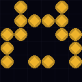 197.232.89.204