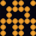 197.232.89.207