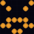 197.232.89.208