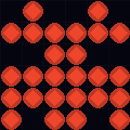 197.232.89.209