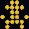 197.232.89.211