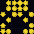 197.232.89.212