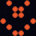 197.232.89.216