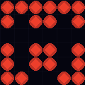 197.232.89.218