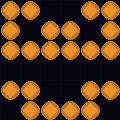 197.232.89.219