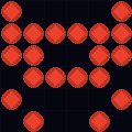 197.232.89.22